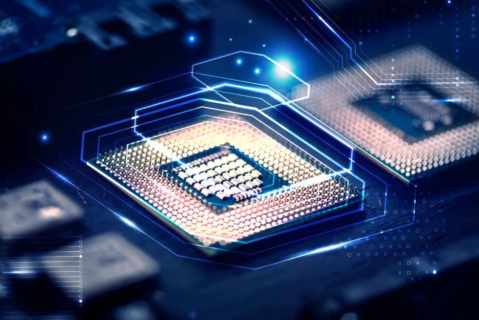 战神金刚百兽王国语版大结局 战神金刚百兽王