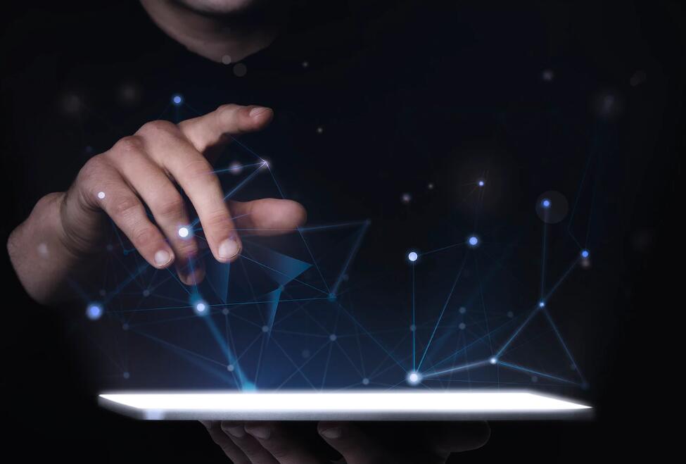 富士康实习生年底有双薪吗 郑州富士康年终奖